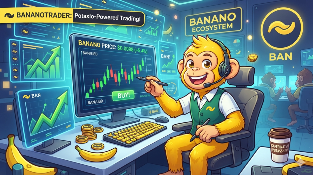 langchain
