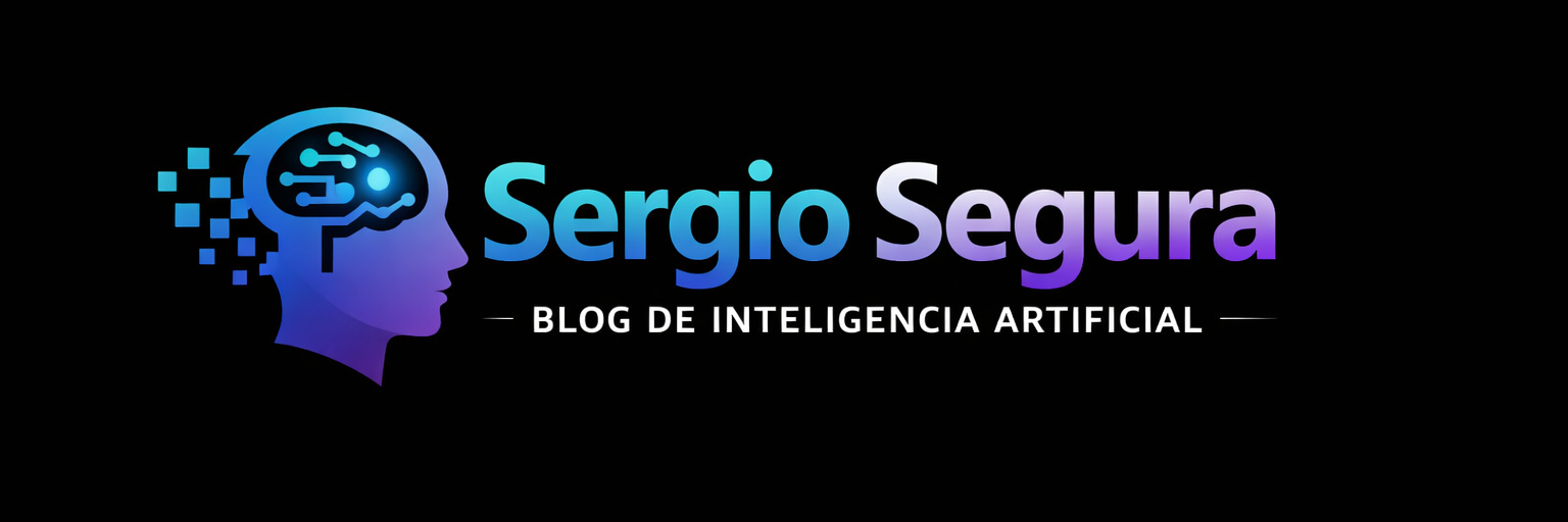 elblogdeia.blog